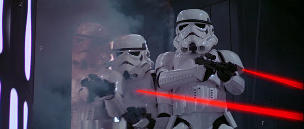 star-wars4-movie-screencaps1.jpg