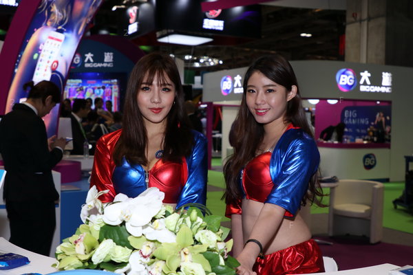 G2E2018-0348.jpg