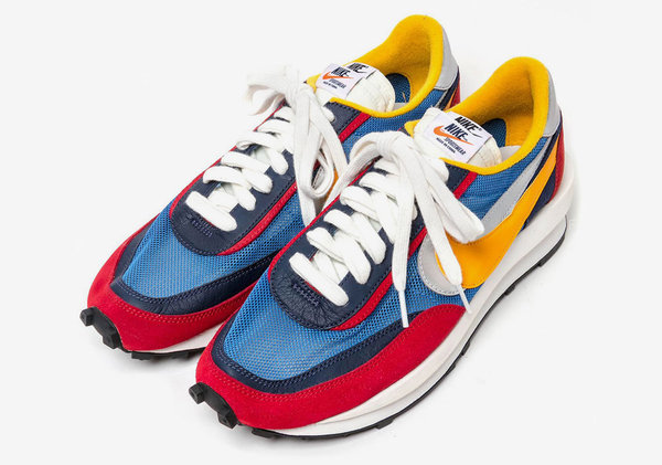 sacai-nike-ldvwaffle-BV0073-400-11.jpg