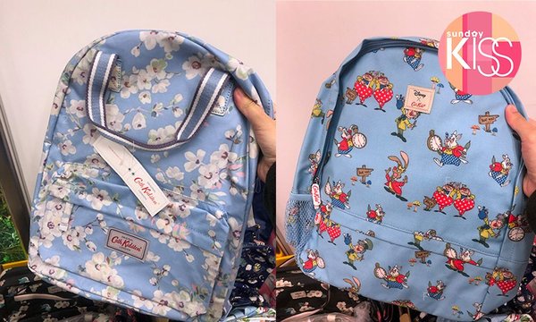 cathkidston_5078562985d88a4f39d7f3.jpg