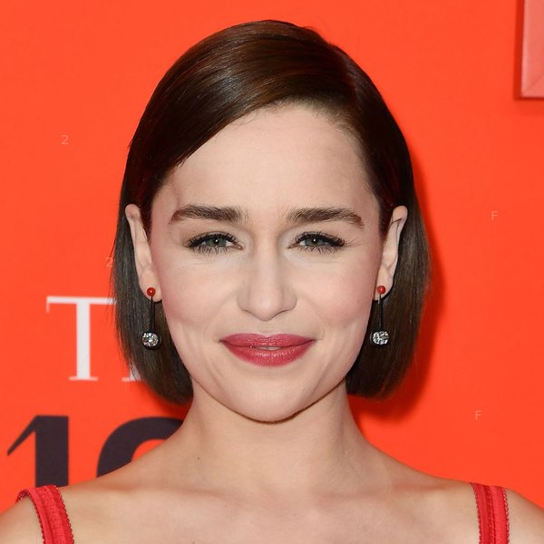 Emilia-Clarke-social.jpg