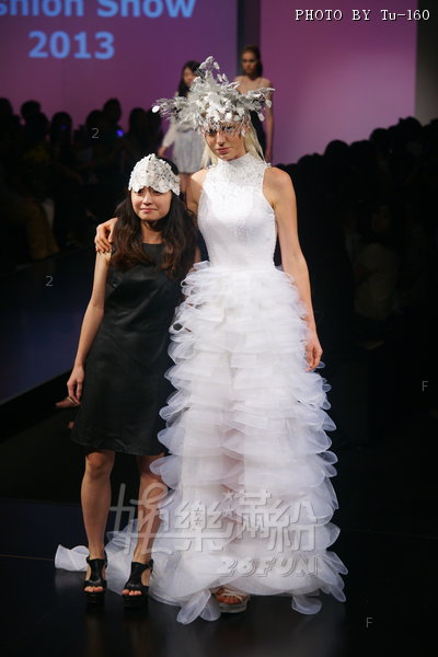 HKFW2013SS-CUHK_369.jpg