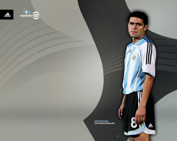 1280x1024_ar.jpg