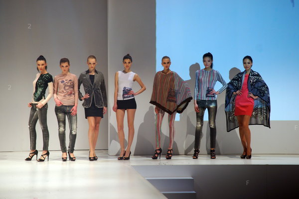 HKFW12FW-D3L2_230.jpg