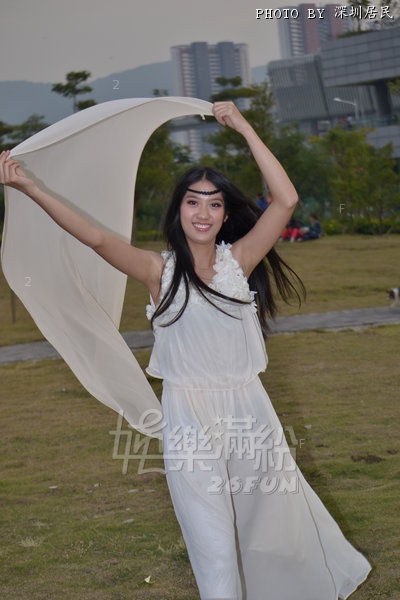 DSC_0026.JPG