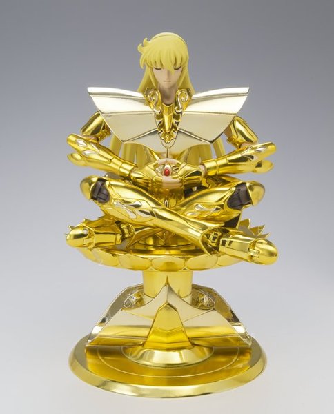 shaka4.jpg