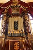 a5hre04797.jpg