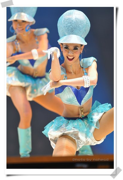 20090208_44972e4366e211889b5ftsjMlchaXXvs.jpg
