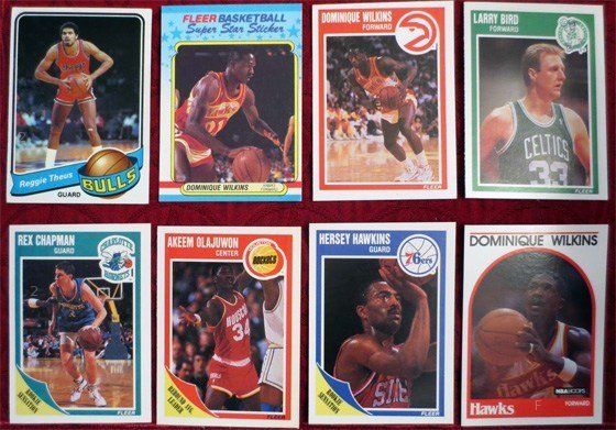 Basketball-Cards.jpg