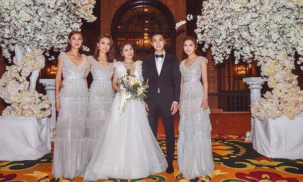 gil-wedding_18310755855b096da8b2b03.jpg