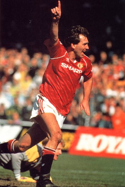 bryanrobson3.jpg