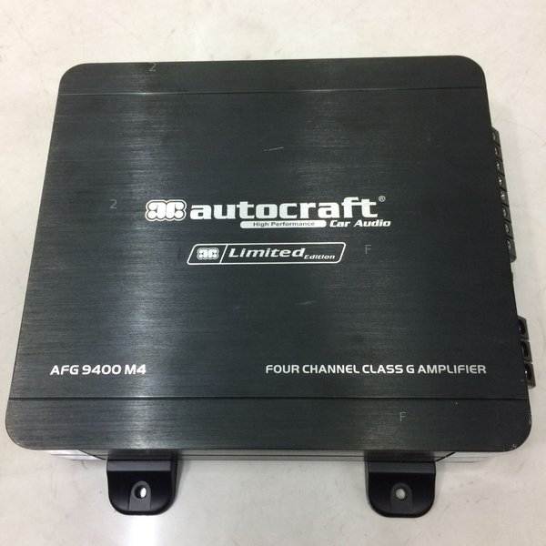 autocraft_car_audio_afg_9400_m4_amplifier_rs698_1528781096_b703f7680.jpg