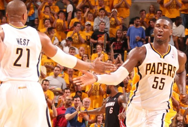 130528225919-roy-hibbert-celebration-052813_home-t3.jpg