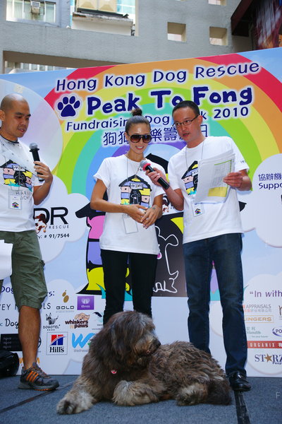 StarZ-LKF101128_130.jpg