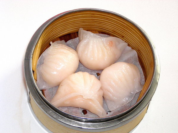 b_Steamed_Prawn_Dumpling.JPG