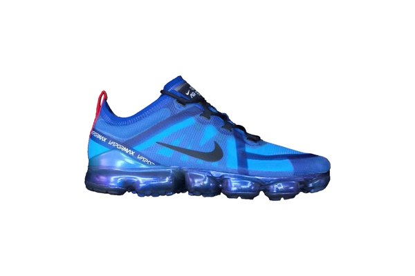 Nike-Air-VaporMax-2019-Impossible-Air.jpg