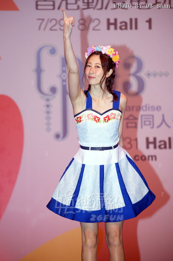 ACG-M5-160801_016.JPG