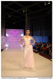 BW_WeddingExpo_061216_068.jpg