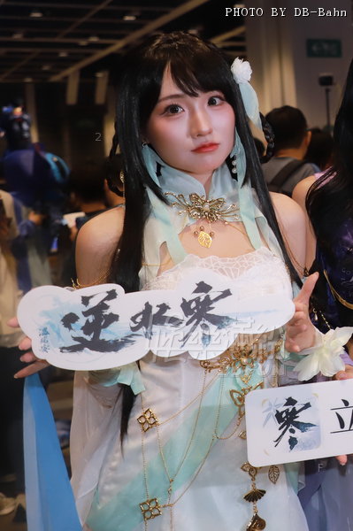 ACGHK-H166-240728_059.JPG