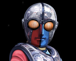 kikaider-01.jpg