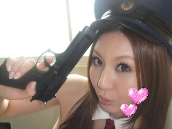 yui3.jpg