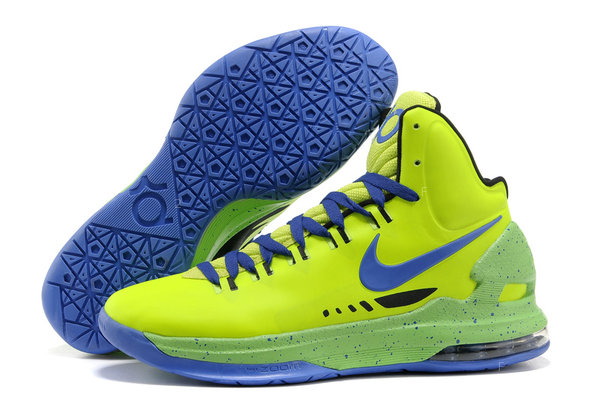 NBA-2013-NIKE-KD-V-green-dark-blue---1-3947-3.jpg