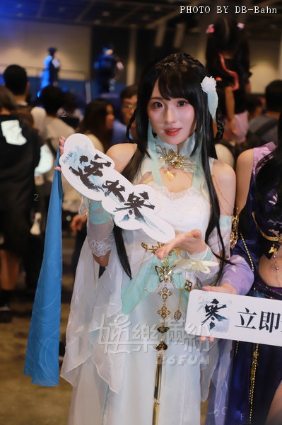 ACGHK-H166-240728_071.JPG