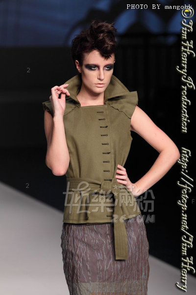 IMG_0105 copy.jpg