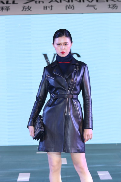 SZ-KKMall-171119_06.JPG