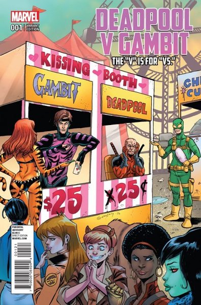 marvel-deadpool-v-gambit-issue-1b.jpg