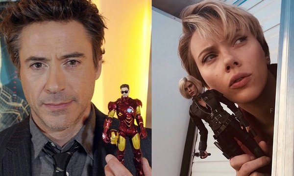 avengersfi_1698218205b054d00c1e21.jpg