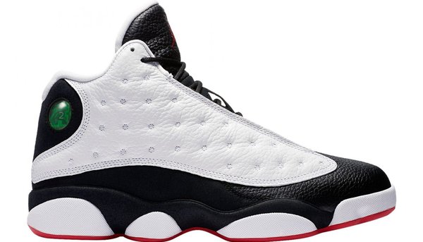Air-Jordan-13-He-Got-Game-2018--1400x800.jpg