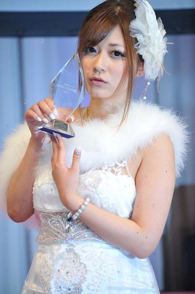 Img4738723_n.jpg
