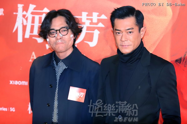 Movie-211109_351.JPG