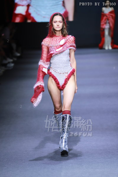 Polyu-FW2506-FW_121.jpg