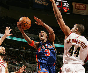 marbury.jpg