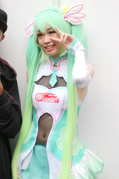 KL-Cosplay-190811_18.JPG