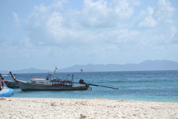 DSC_0189.JPG