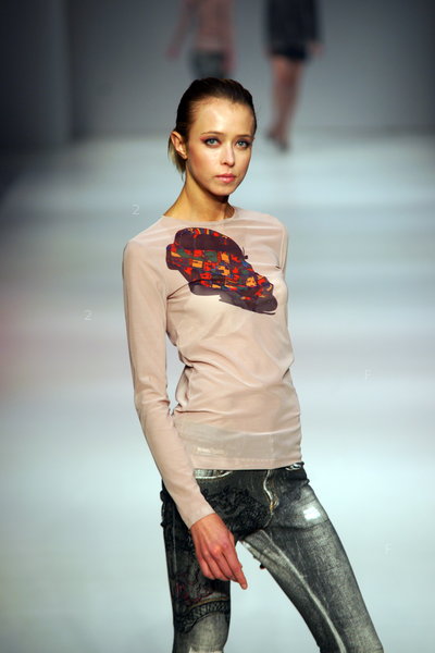 HKFW12FW-D3L2_044.jpg