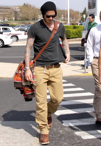David-Beckham-Ray-Ban-Sunglasses-Red-Wing-Classic-Moc-Boot-Copper-Brown.jpg