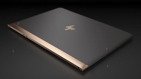 HP-Spectre-13.3_aerial-view.jpg