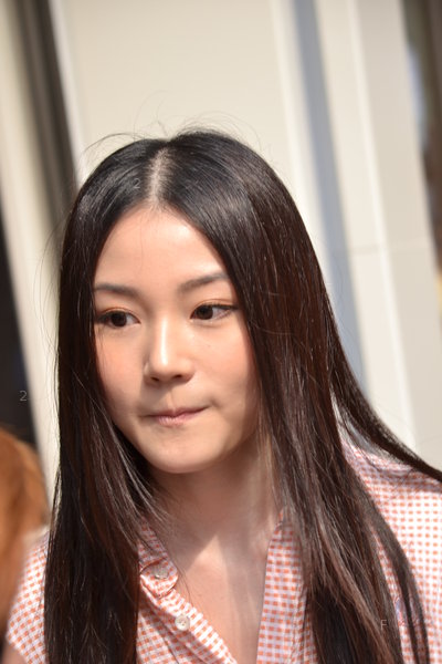 DSC_4682.JPG