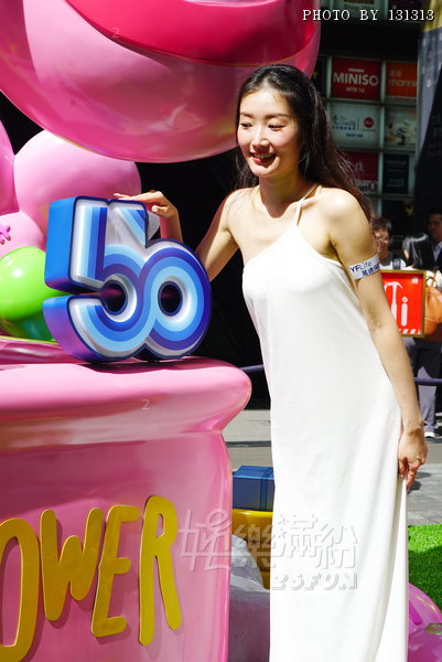 20250929-188.JPG