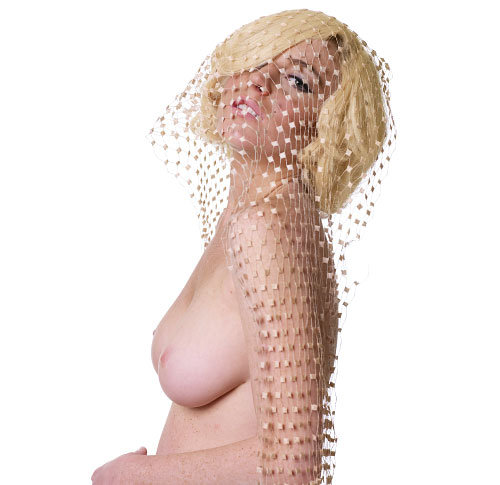 lindsay-lohan-nude-topless-ny-03.jpg