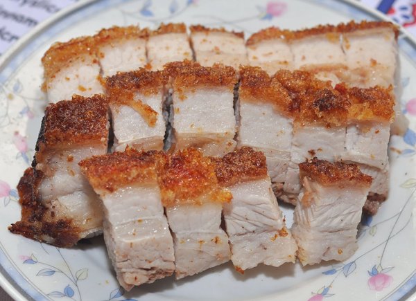 DSC_0008  roast pork.jpg