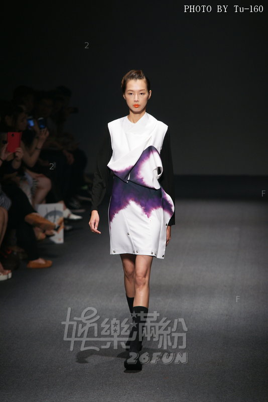 HKFW-1407d1-Poly_064.JPG