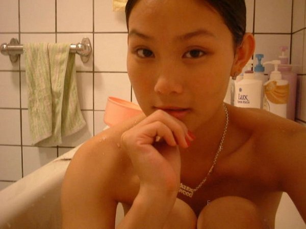 1258964_neiyi_03.jpg