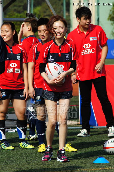 HSBC-130131_070.JPG