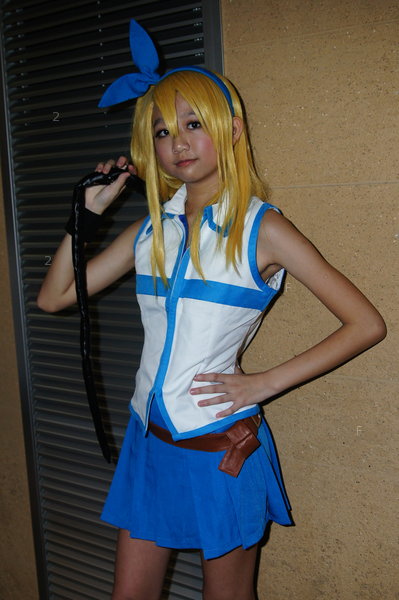 DSC00041.JPG
