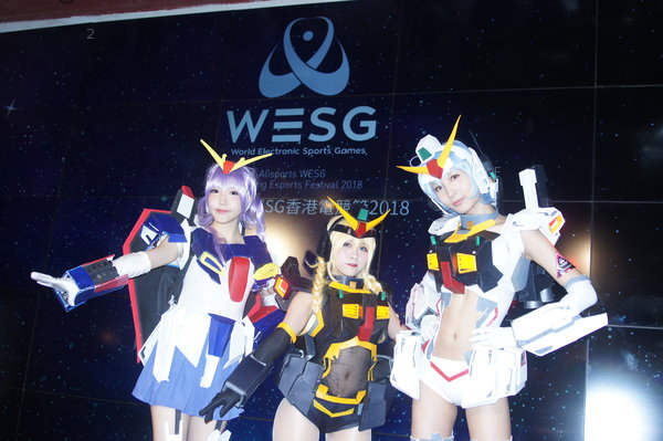WESG-PR1809_54.JPG